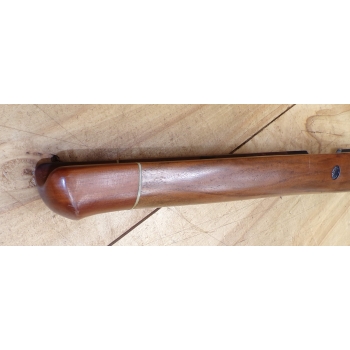 Kolba sztucer system Mauser 98 #2